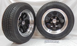 Frankenstein Trikes FST-10-580146-SM 260
